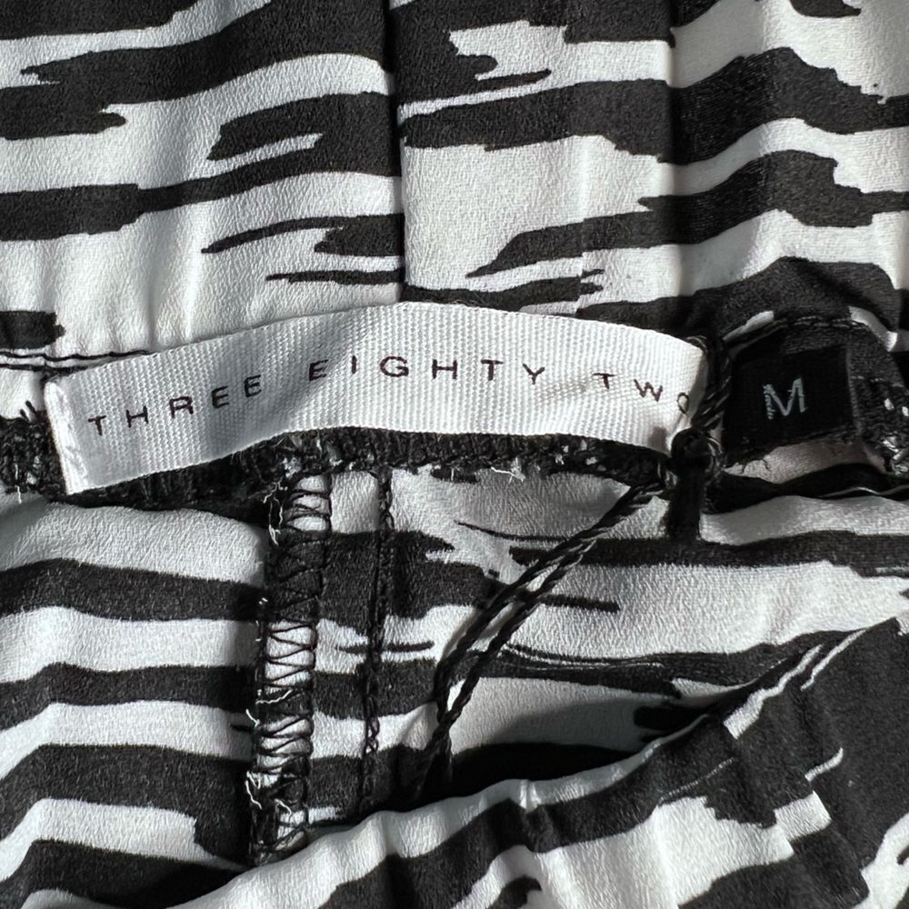 REVOLVE Three Eighty-Two Lightweight Tapered Leg … - image 8